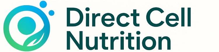 Direct Cell Nutrition